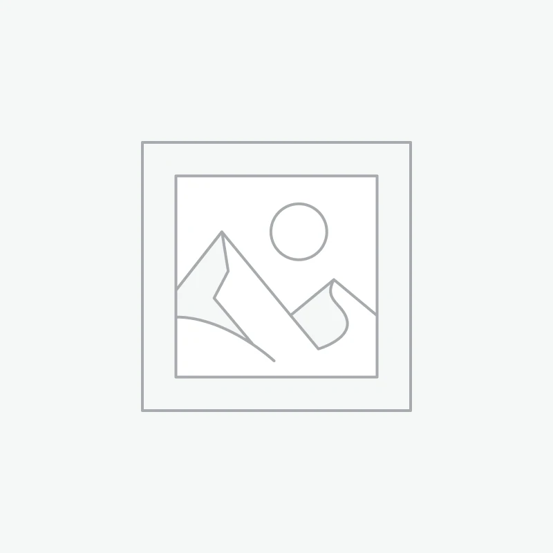 BOSCH MARTELO GBH 18V-22 PROF