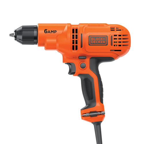 FERRAMENTAS PT MAIOR LOJA ONLINE DE FERRAMENTAS visual data 8