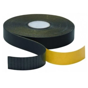 Fitas e Consumíveis