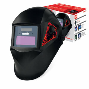 Proteção e Vestuário