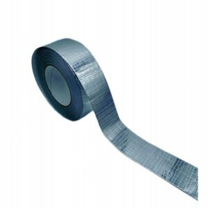 Fitas e Consumíveis