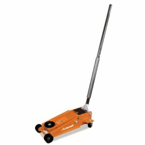 UNICRAFT MACACO HID. RODAS 3 TON.