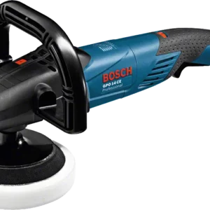 BOSCH POLIDORA GPO 14 CE 230V