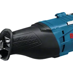 BOSCH SERRA SABRE GSA 1100 E PROF 230V