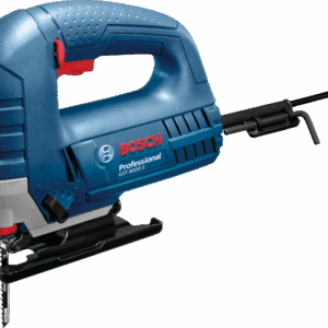 BOSCH SERRA VERTICAL GST 8000