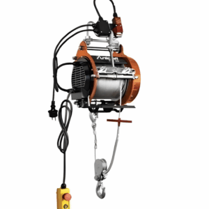 UNICRAFT ESW 800