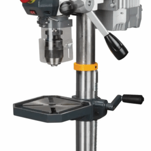 OPTIMUM ENG FURAR DQ18/230V