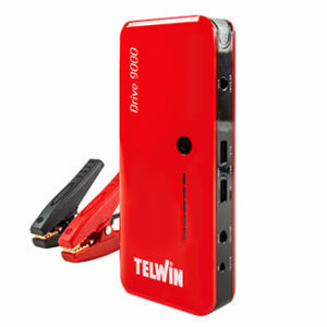 Telwin 9000