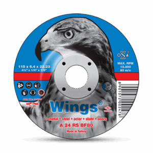 disco_rebarbar Wings