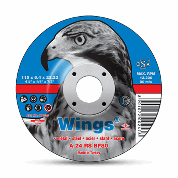 disco_rebarbar Wings