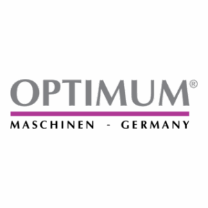 Optimum