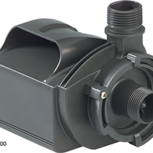 BOMBA SICCE MULTI 5800